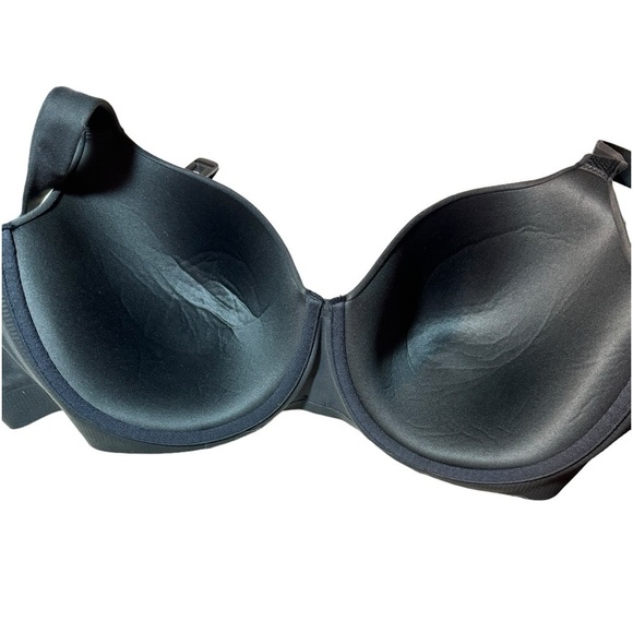 Cacique Modern Luxe Lightly Lined Balconette - Picture 6 of 6